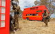 Delta Force Paintball Appin - thumb 2