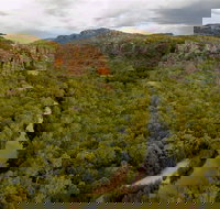 East Arnhem Land - Sydney Tourism