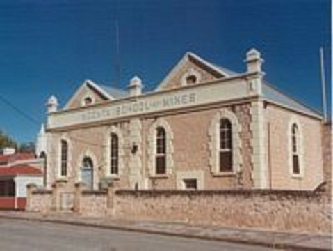 Family History And Resource Centre - Sydney Tourism 0