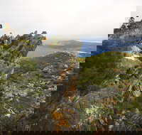 Fitzgerald River National Park - Sydney Tourism