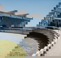 Gold Museum - Sydney Tourism