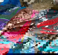 Hartley Lifecare Incorporated - Sydney Tourism