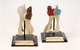 Henry Forman Atkinson Dental Museum - thumb 0