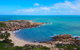 Horseshoe Bay - Bowen - thumb 2