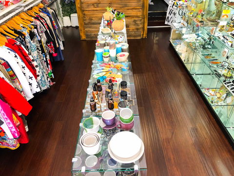 In.cube8r Gallery And Emporium Prahran - Sydney Tourism 2