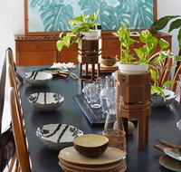 Island Collective - Sydney Tourism