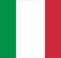 Italy Embassy of - Sydney Tourism