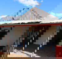 Jones Store - Sydney Tourism