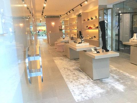 Liberty Shoes Australia - Sydney Tourism 0