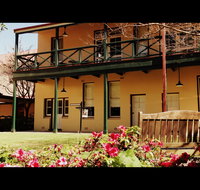 Mary MacKillop Place Museum - Sydney Tourism