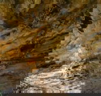 Marramarra National Park - Sydney Tourism