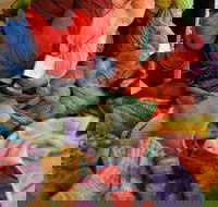 Market in the Mountains Stanthorpe - Sydney Tourism