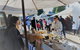 Mornington Racecourse Market - thumb 0