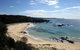 Mystery Bay - thumb 1