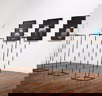 National Art School - Sydney Tourism