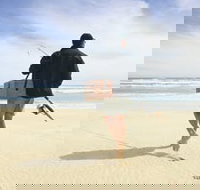 Nene Valley - Sydney Tourism