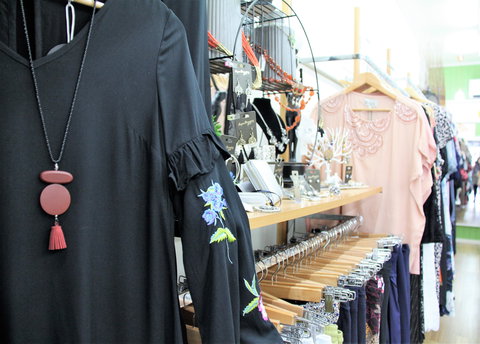 Oh! JoJo Boutique - Sydney Tourism 0