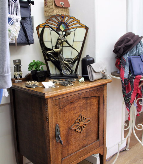 Oh! JoJo Boutique - Sydney Tourism 1