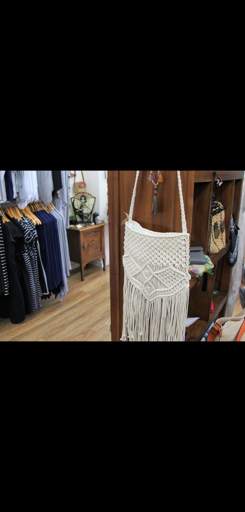 Oh! JoJo Boutique - Sydney Tourism 2