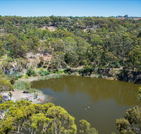 Plenty Gorge Park - Sydney Tourism