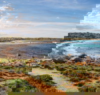 Port Neill - Sydney Tourism