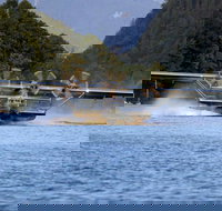 Rathmines - Sydney Tourism