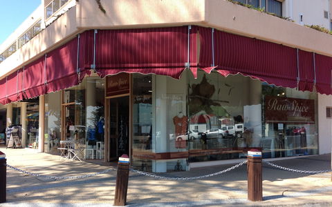 Rawspice Boutique - Sydney Tourism 0