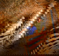 Rubyvale - Sydney Tourism