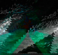 Second Valley Beach - Sydney Tourism