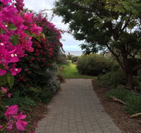 Secret Garden Moonta Bay - Sydney Tourism