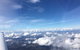 Sydney Motor Glider Flight Group - thumb 0