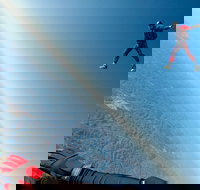 Sydney Skydivers Picton - Sydney Tourism