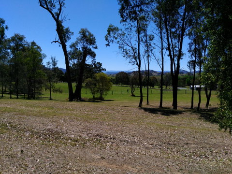 Torryburn - Sydney Tourism 0