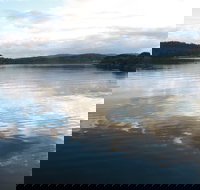 Walpole and Nornalup Inlets Marine Park - Sydney Tourism