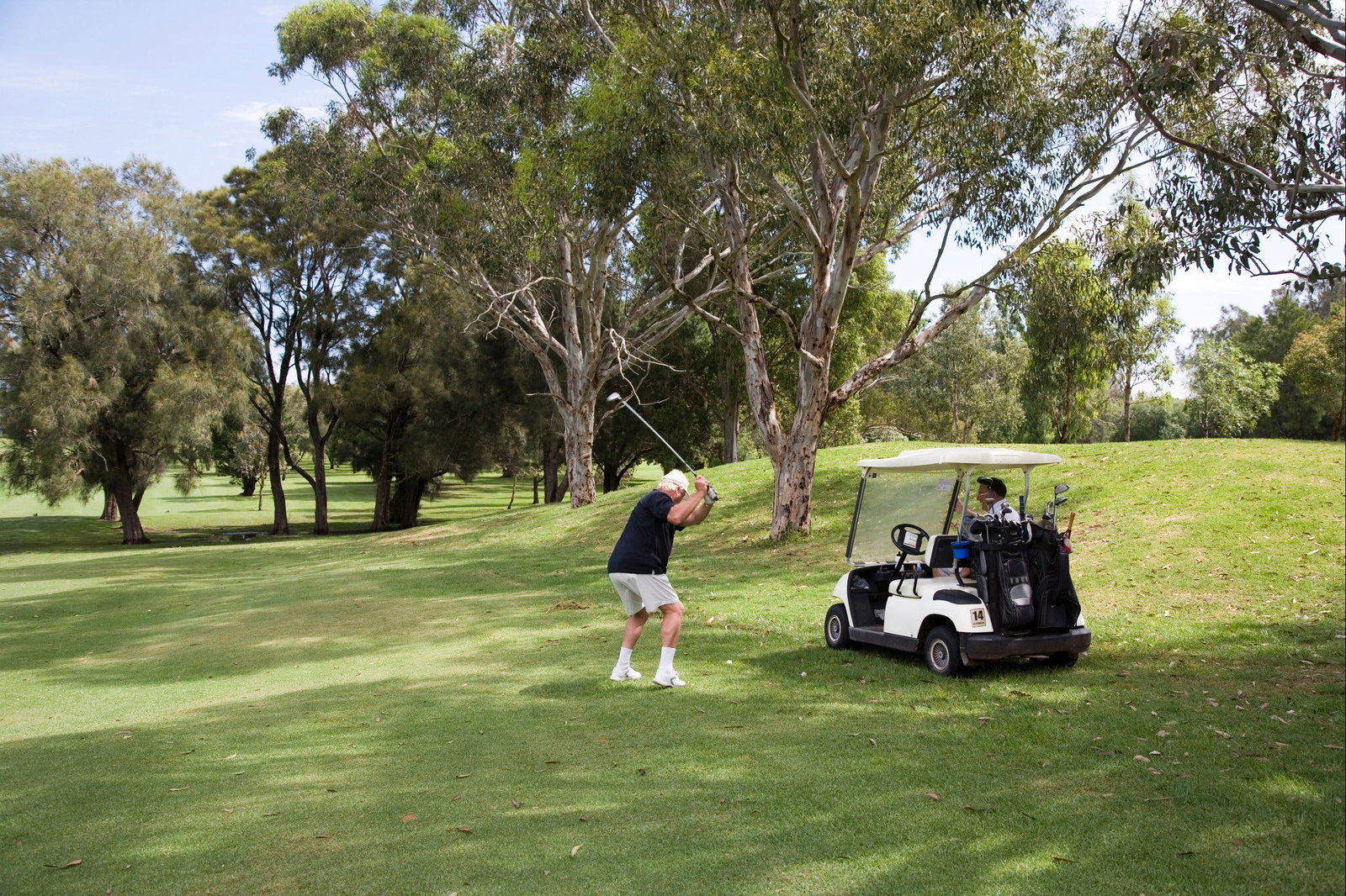 Oyster Bay NSW Sydney Tourism