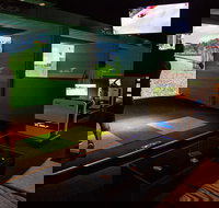 X-Golf Geelong - Sydney Tourism