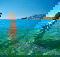 Agnes Water Beach - Sydney Tourism