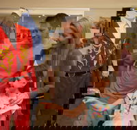 Australian Country Music Hall of Fame - Sydney Tourism