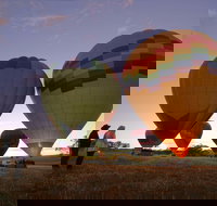 Avon Valley National Park - Sydney Tourism