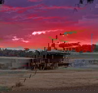 Baan Baa - Sydney Tourism