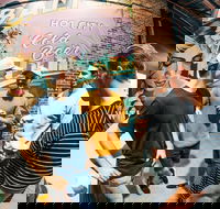 Balter Brewing Company - Sydney Tourism