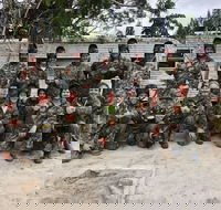 Ballina Adventure Park - Sydney Tourism