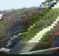 Batchelor - Sydney Tourism