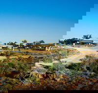 Beltana Historic Town - Sydney Tourism