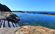 Blue Pool - thumb 0