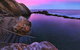 Blue Pool - thumb 1