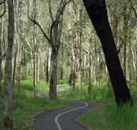 Boondall - Sydney Tourism