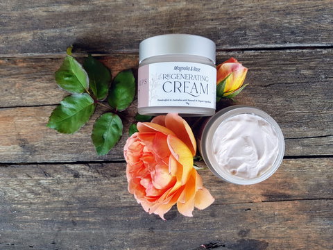 Botanic Alps Aroma Apothecary - Sydney Tourism 1