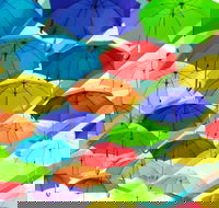 Bridge Mall Shopping Centre - Sydney Tourism