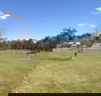 Bungonia - Sydney Tourism